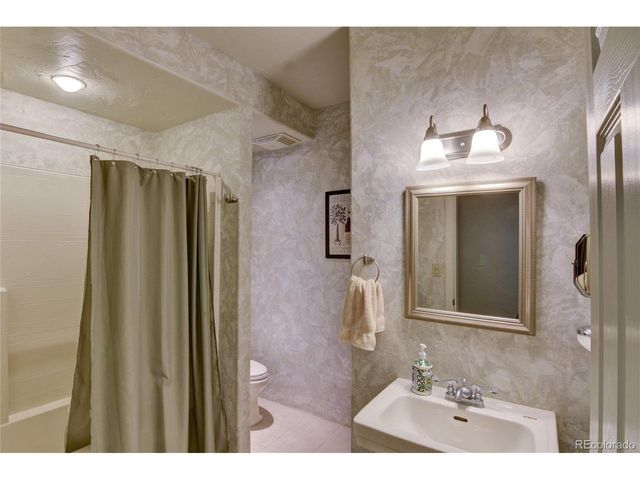 30481 National Forest Dr, Buena Vista, CO 81211