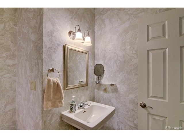 30481 National Forest Dr, Buena Vista, CO 81211