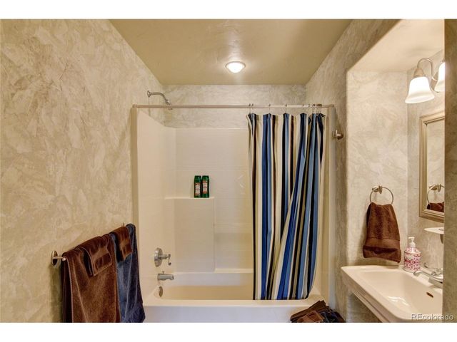 30481 National Forest Dr, Buena Vista, CO 81211