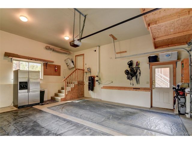 30481 National Forest Dr, Buena Vista, CO 81211