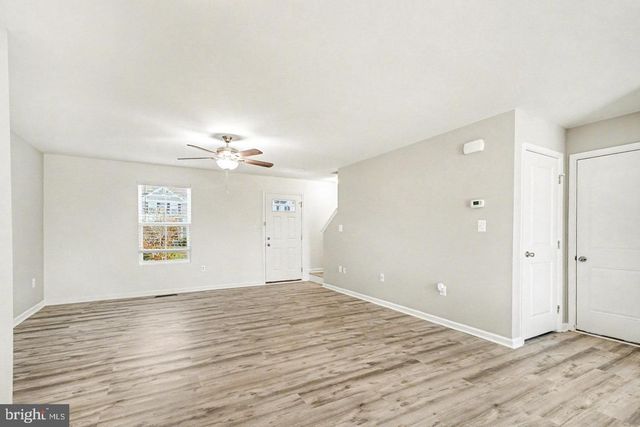 105 HARPER LN, Fredericksburg, VA 22405