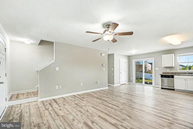 105 HARPER LN, Fredericksburg, VA 22405