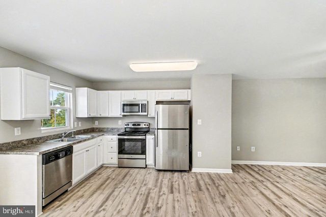 105 HARPER LN, Fredericksburg, VA 22405