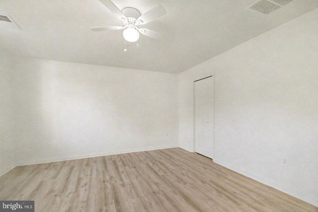 105 HARPER LN, Fredericksburg, VA 22405
