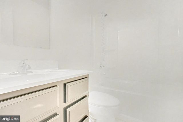105 HARPER LN, Fredericksburg, VA 22405