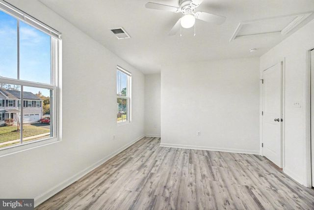 105 HARPER LN, Fredericksburg, VA 22405