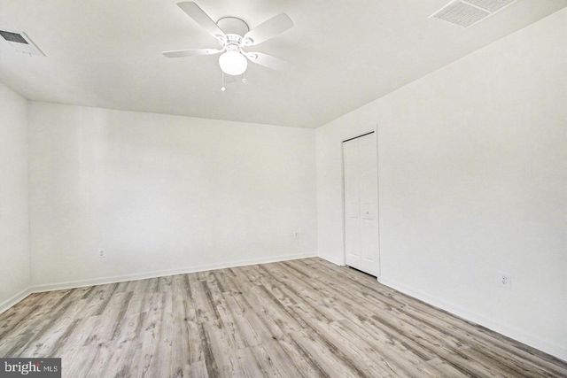 105 HARPER LN, Fredericksburg, VA 22405