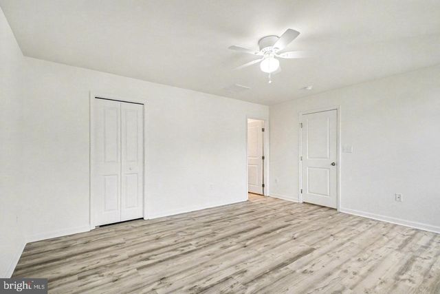 105 HARPER LN, Fredericksburg, VA 22405