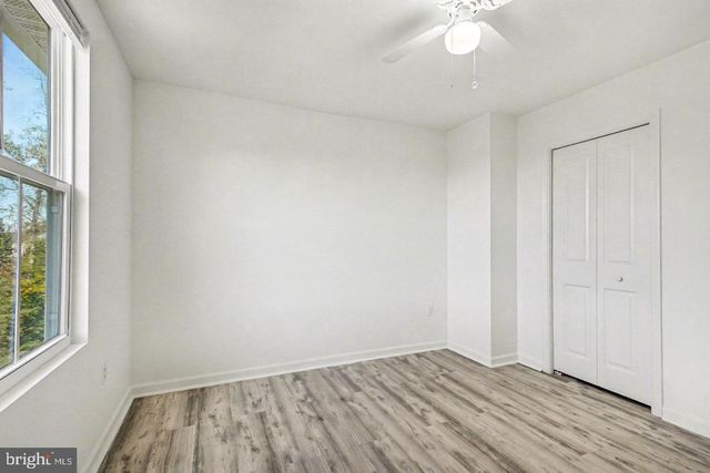 105 HARPER LN, Fredericksburg, VA 22405