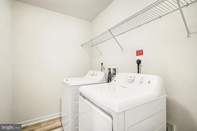 105 HARPER LN, Fredericksburg, VA 22405