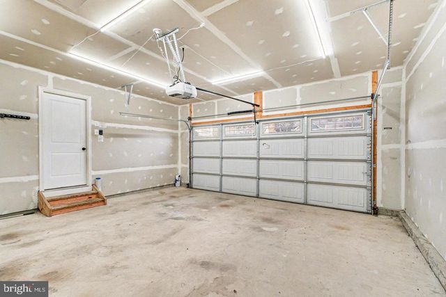 105 HARPER LN, Fredericksburg, VA 22405