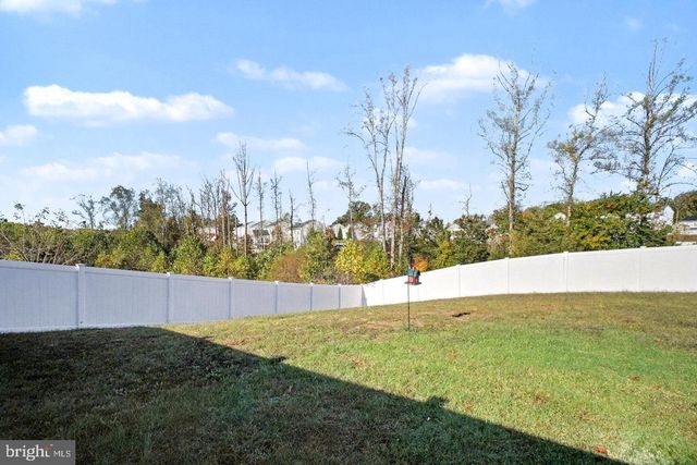 105 HARPER LN, Fredericksburg, VA 22405