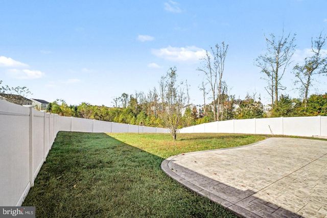 105 HARPER LN, Fredericksburg, VA 22405