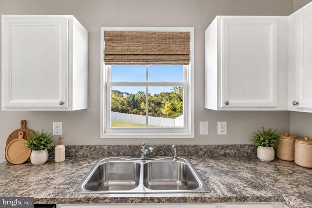 105 HARPER LN, Fredericksburg, VA 22405
