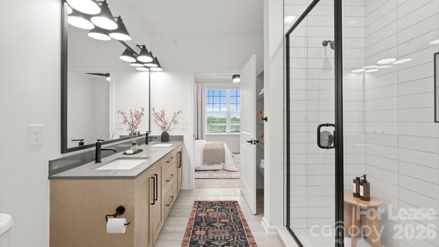 10500 Midway Park Drive A4, Charlotte, NC 28277