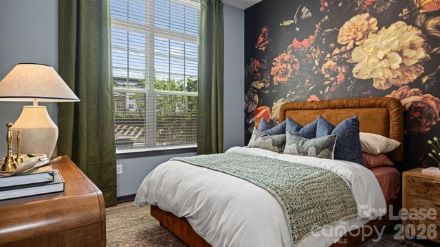 10500 Midway Park Drive A4, Charlotte, NC 28277