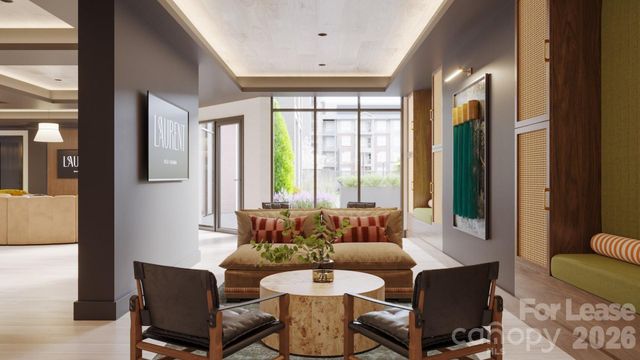 10500 Midway Park Drive A4, Charlotte, NC 28277