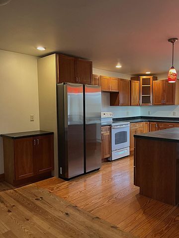 182 Spellman Road, Plattsburgh, NY 12901