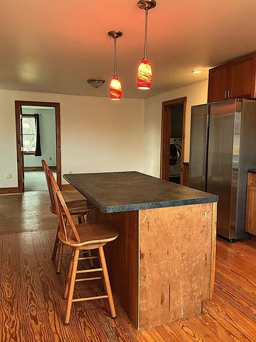 182 Spellman Road, Plattsburgh, NY 12901