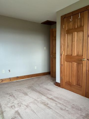 182 Spellman Road, Plattsburgh, NY 12901