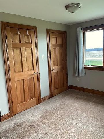 182 Spellman Road, Plattsburgh, NY 12901