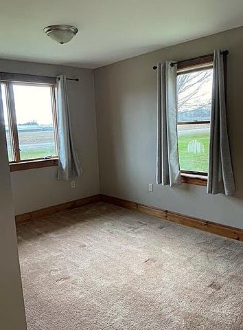 182 Spellman Road, Plattsburgh, NY 12901