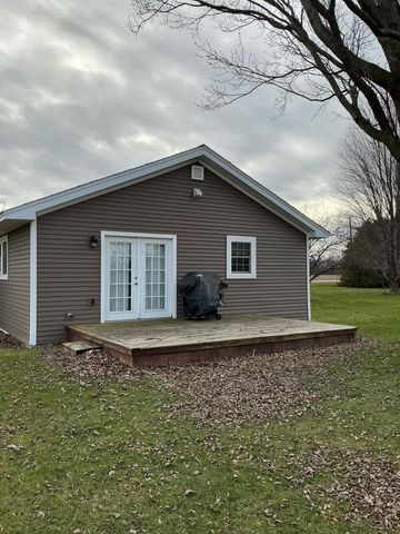 182 Spellman Road, Plattsburgh, NY 12901