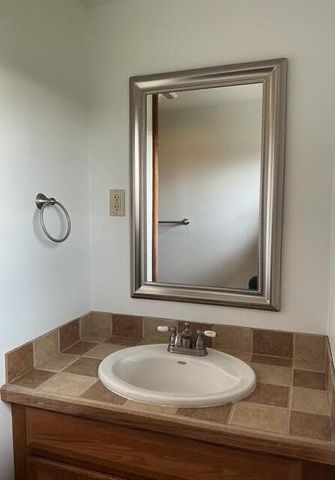 182 Spellman Road, Plattsburgh, NY 12901