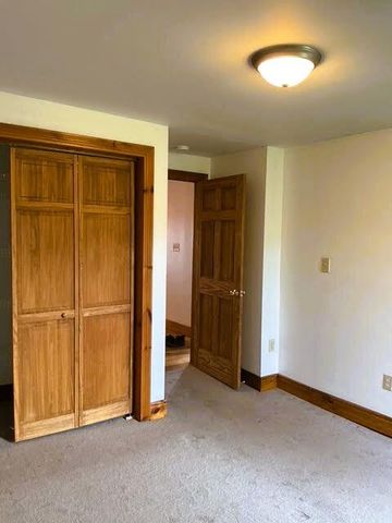 182 Spellman Road, Plattsburgh, NY 12901