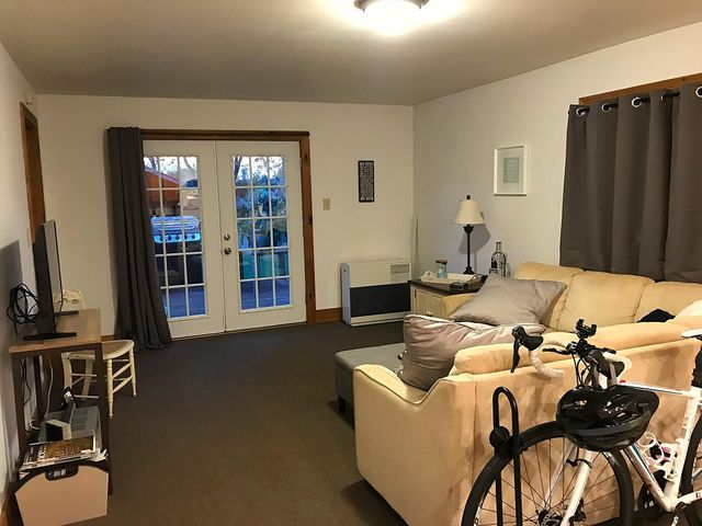 182 Spellman Road, Plattsburgh, NY 12901