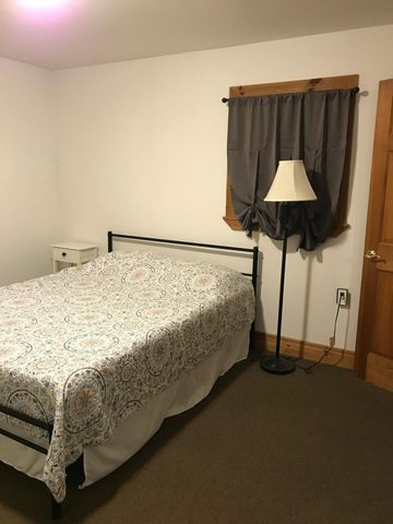 182 Spellman Road, Plattsburgh, NY 12901