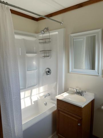 182 Spellman Road, Plattsburgh, NY 12901