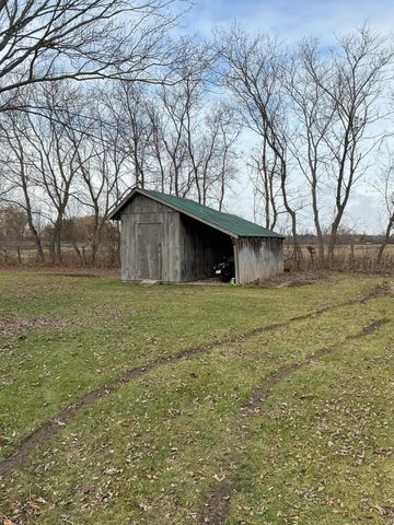 182 Spellman Road, Plattsburgh, NY 12901