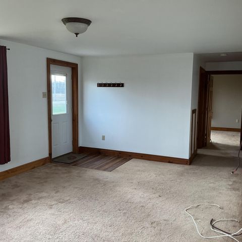 182 Spellman Road, Plattsburgh, NY 12901