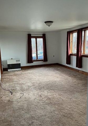 182 Spellman Road, Plattsburgh, NY 12901