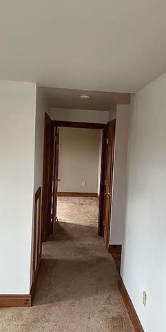 182 Spellman Road, Plattsburgh, NY 12901