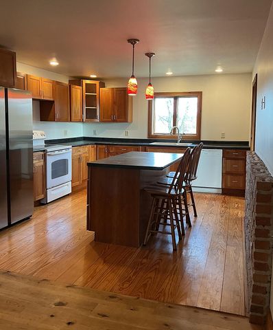 182 Spellman Road, Plattsburgh, NY 12901