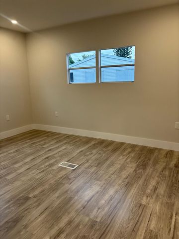 4916 NW 2nd Ave,, Deerfield Beach, FL 33064