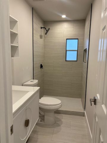 4916 NW 2nd Ave,, Deerfield Beach, FL 33064