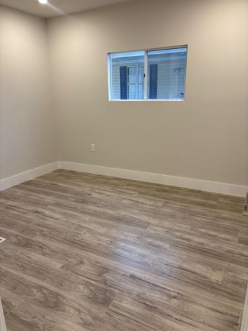 4916 NW 2nd Ave,, Deerfield Beach, FL 33064