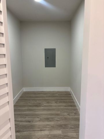 4916 NW 2nd Ave,, Deerfield Beach, FL 33064