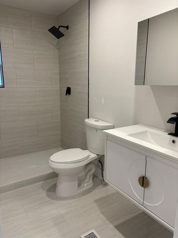 4916 NW 2nd Ave,, Deerfield Beach, FL 33064