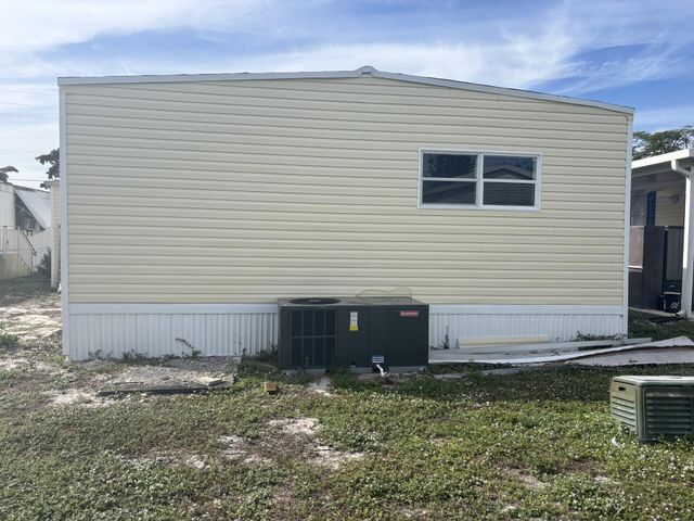 4916 NW 2nd Ave,, Deerfield Beach, FL 33064