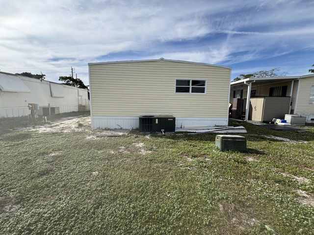 4916 NW 2nd Ave,, Deerfield Beach, FL 33064