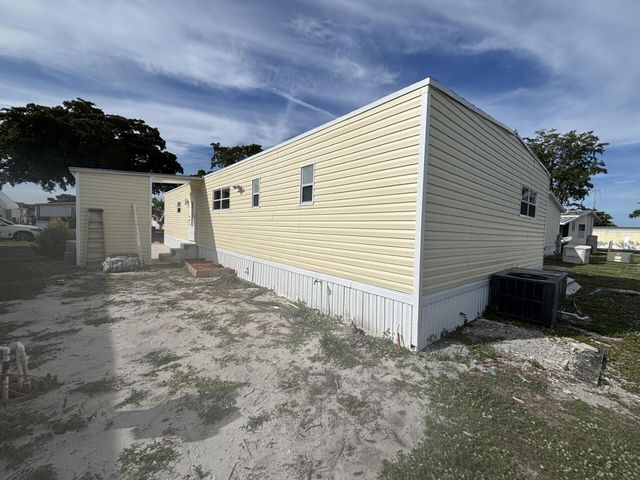 4916 NW 2nd Ave,, Deerfield Beach, FL 33064