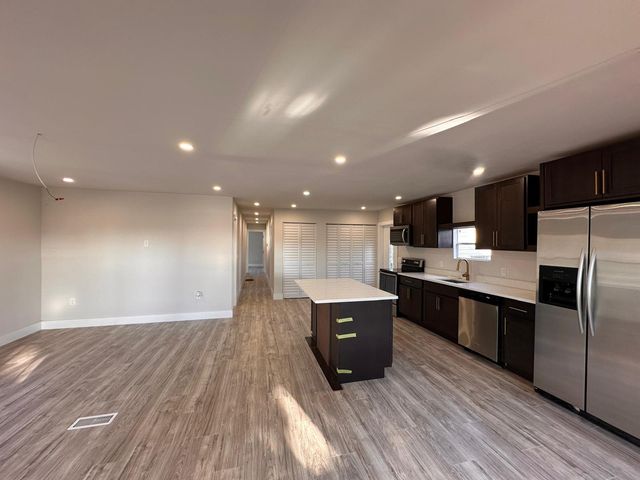 4916 NW 2nd Ave,, Deerfield Beach, FL 33064