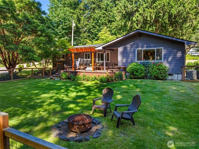 3127 78th Avenue SE, Olympia, WA 98501