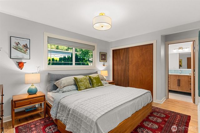 3127 78th Avenue SE, Olympia, WA 98501