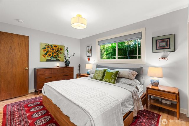 3127 78th Avenue SE, Olympia, WA 98501