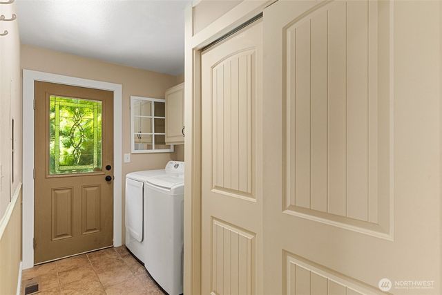 3127 78th Avenue SE, Olympia, WA 98501